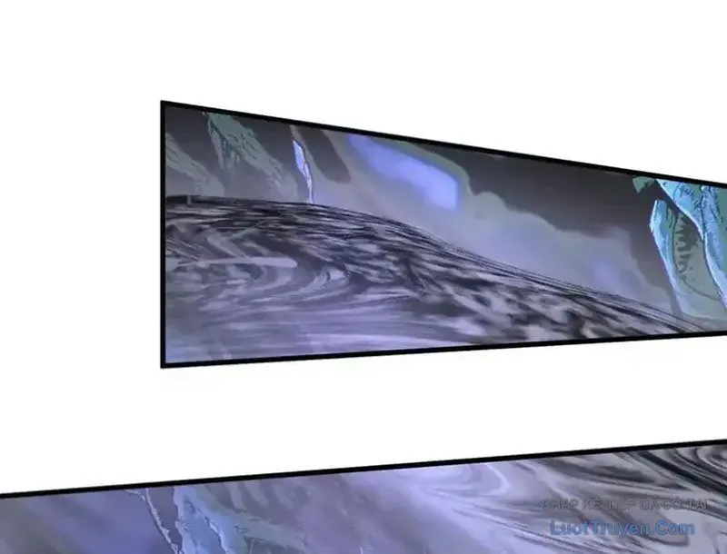 Dị Chủng Hắc Đản - Chapter 53 - Page 107