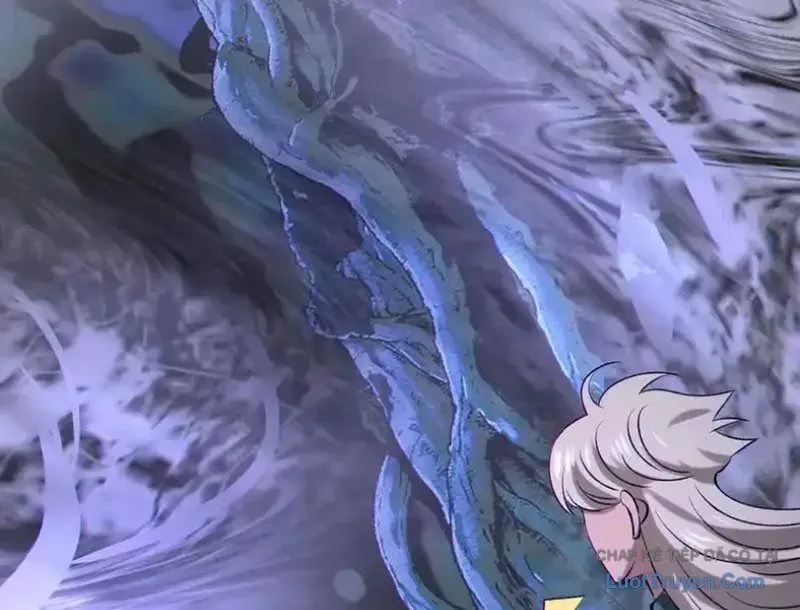 Dị Chủng Hắc Đản - Chapter 53 - Page 108