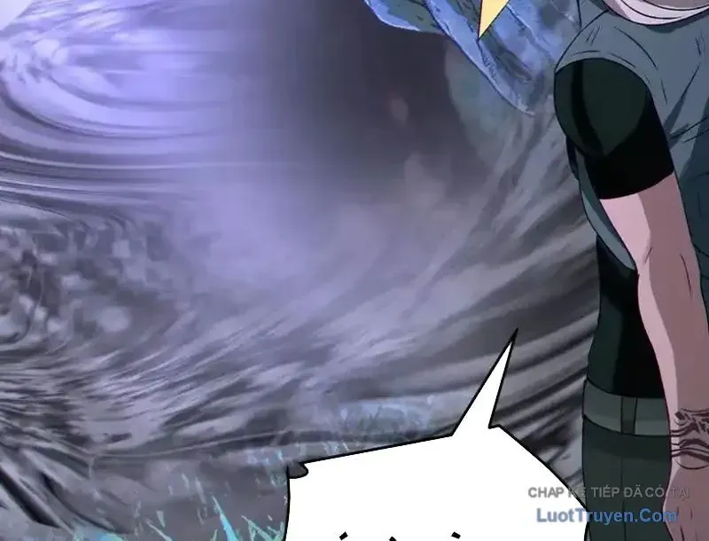 Dị Chủng Hắc Đản - Chapter 53 - Page 109