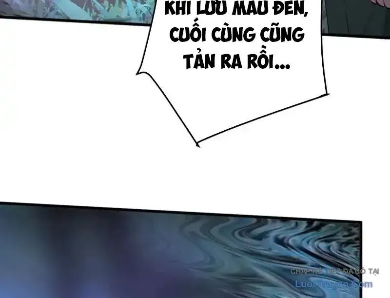 Dị Chủng Hắc Đản - Chapter 53 - Page 110