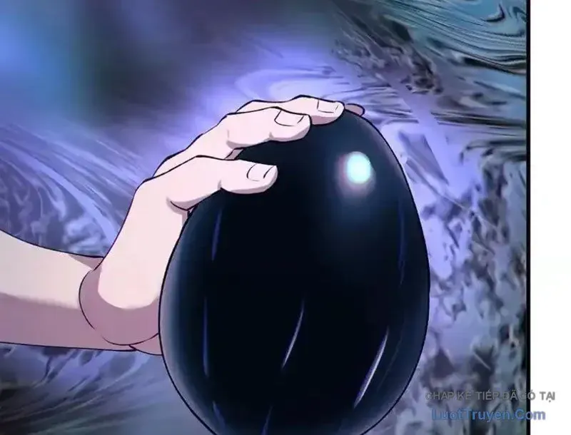 Dị Chủng Hắc Đản - Chapter 53 - Page 111