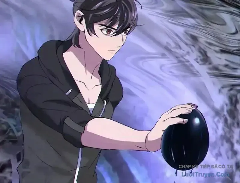 Dị Chủng Hắc Đản - Chapter 53 - Page 113