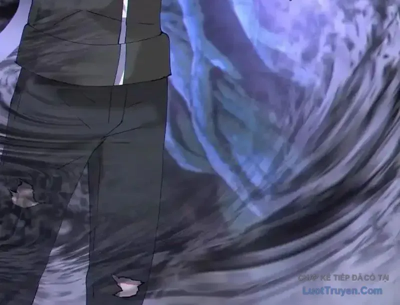 Dị Chủng Hắc Đản - Chapter 53 - Page 114