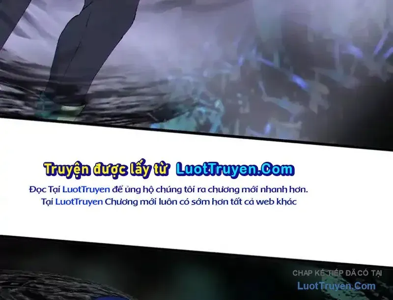 Dị Chủng Hắc Đản - Chapter 53 - Page 115