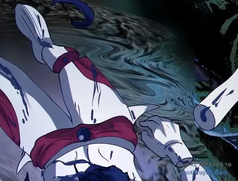 Dị Chủng Hắc Đản - Chapter 53 - Page 116