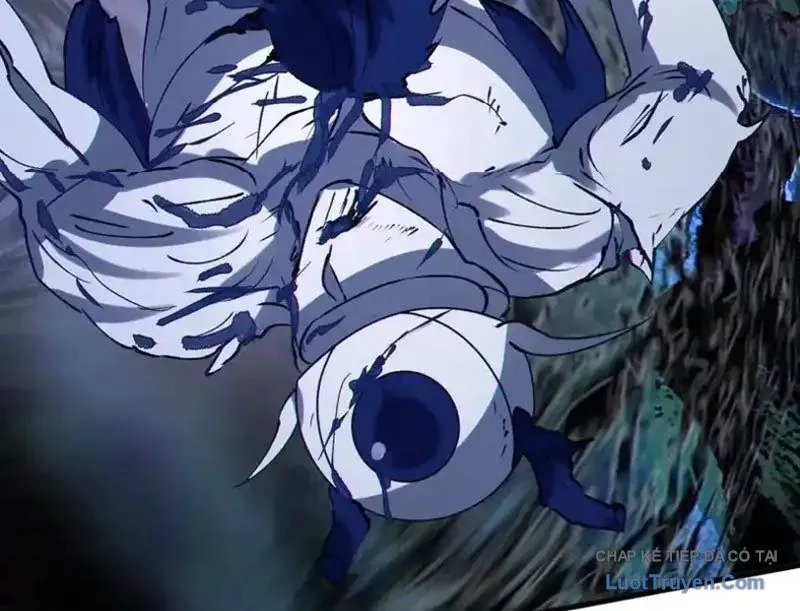 Dị Chủng Hắc Đản - Chapter 53 - Page 117
