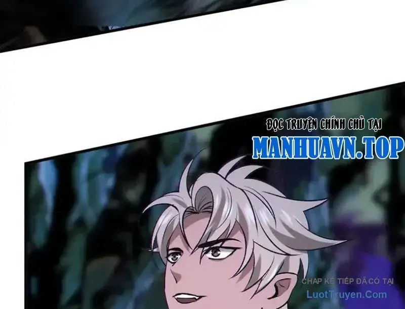 Dị Chủng Hắc Đản - Chapter 53 - Page 118
