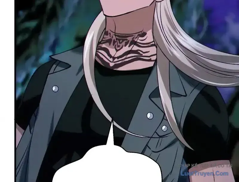 Dị Chủng Hắc Đản - Chapter 53 - Page 119