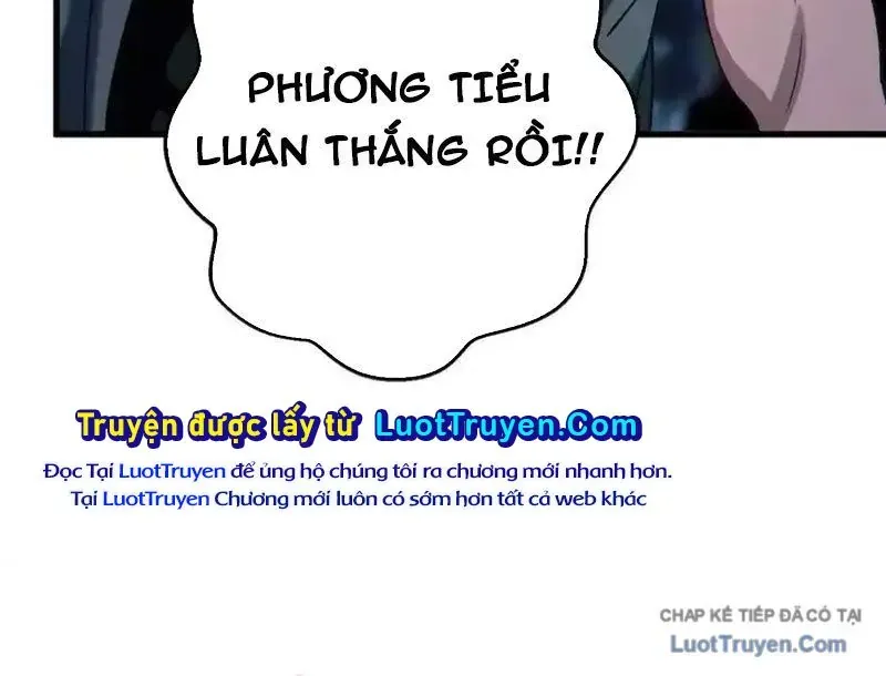 Dị Chủng Hắc Đản - Chapter 53 - Page 120