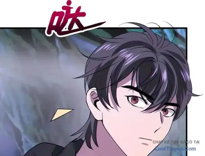 Dị Chủng Hắc Đản - Chapter 53 - Page 121