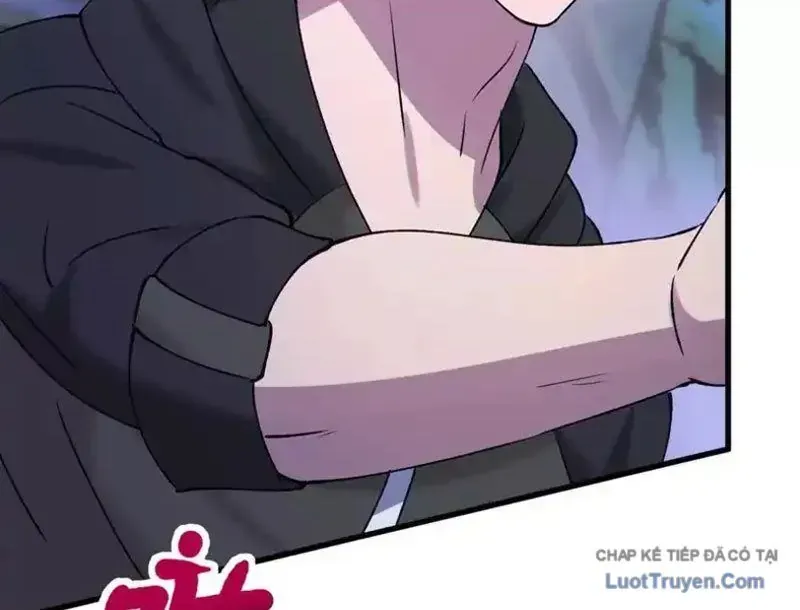 Dị Chủng Hắc Đản - Chapter 53 - Page 122