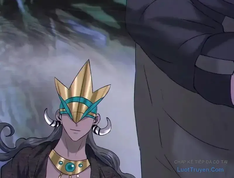 Dị Chủng Hắc Đản - Chapter 53 - Page 124