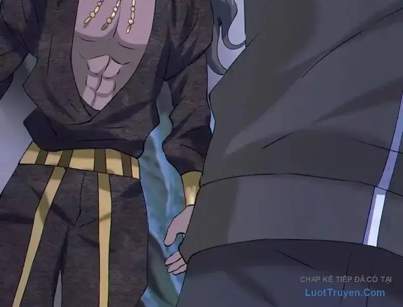 Dị Chủng Hắc Đản - Chapter 53 - Page 125