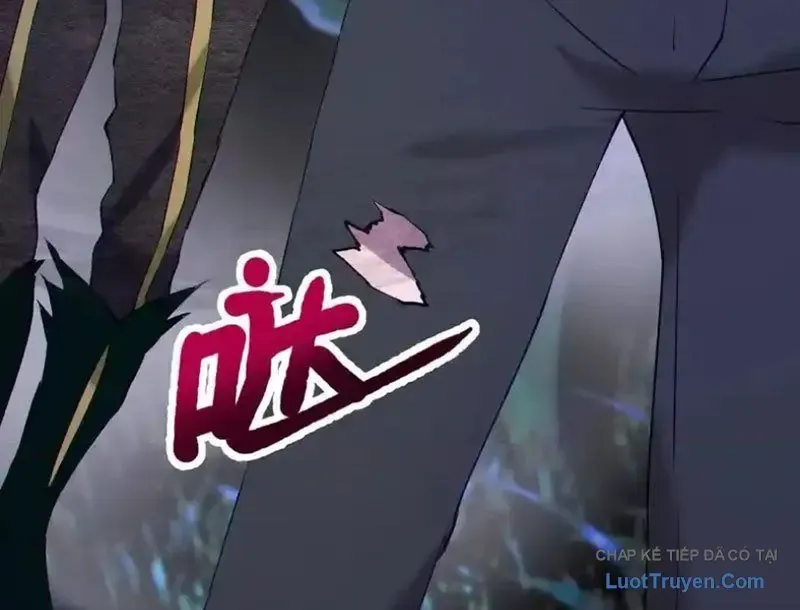 Dị Chủng Hắc Đản - Chapter 53 - Page 126