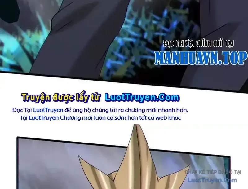 Dị Chủng Hắc Đản - Chapter 53 - Page 127