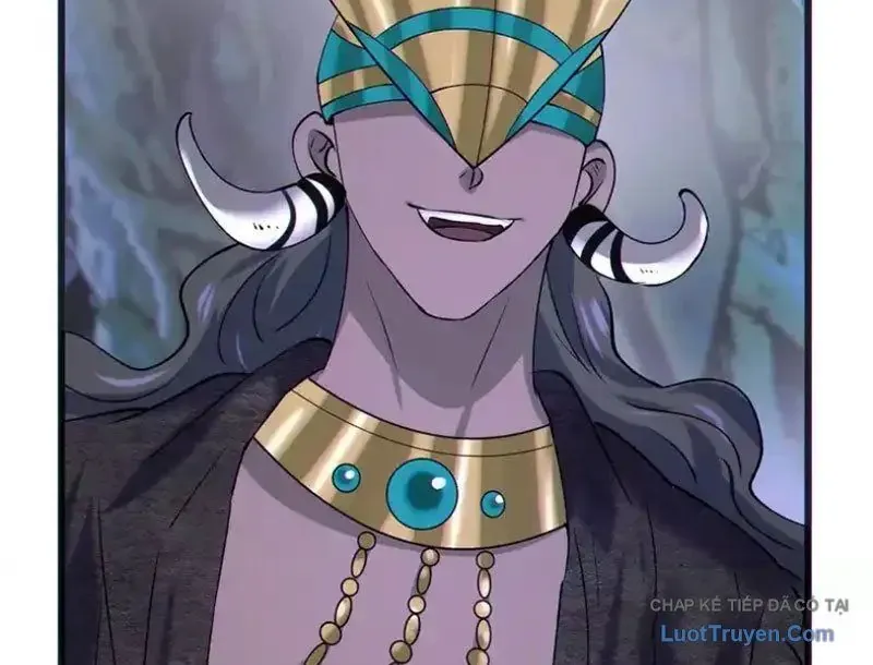 Dị Chủng Hắc Đản - Chapter 53 - Page 128