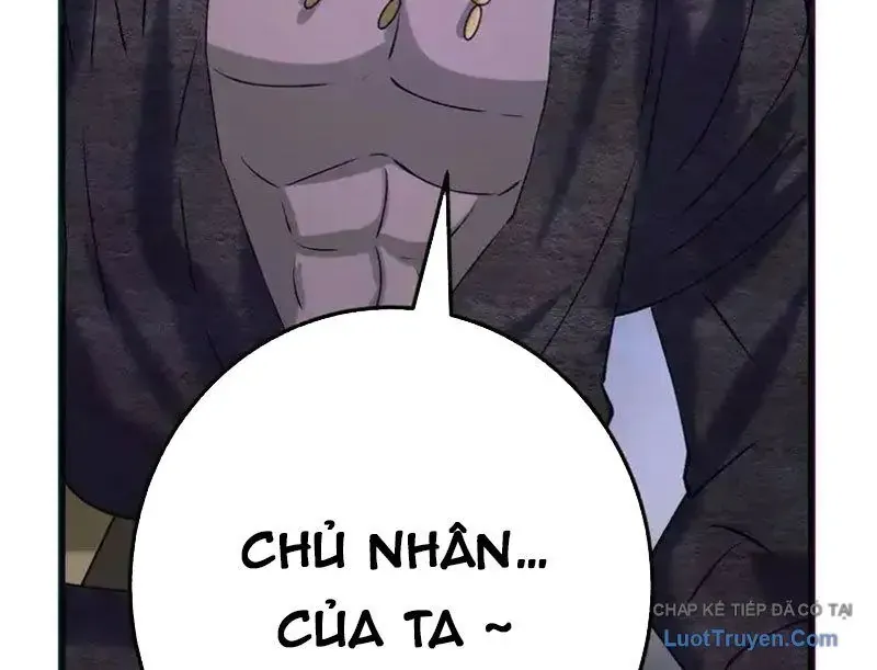 Dị Chủng Hắc Đản - Chapter 53 - Page 129