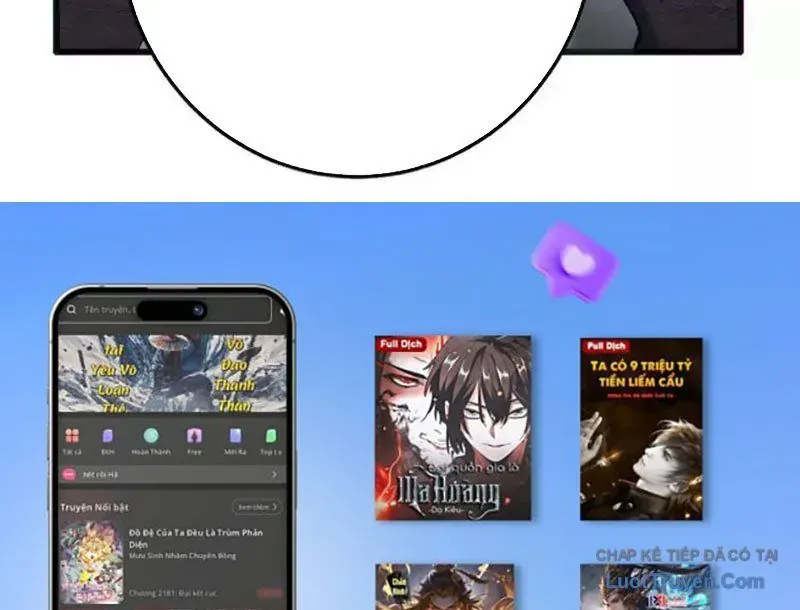 Dị Chủng Hắc Đản - Chapter 53 - Page 130