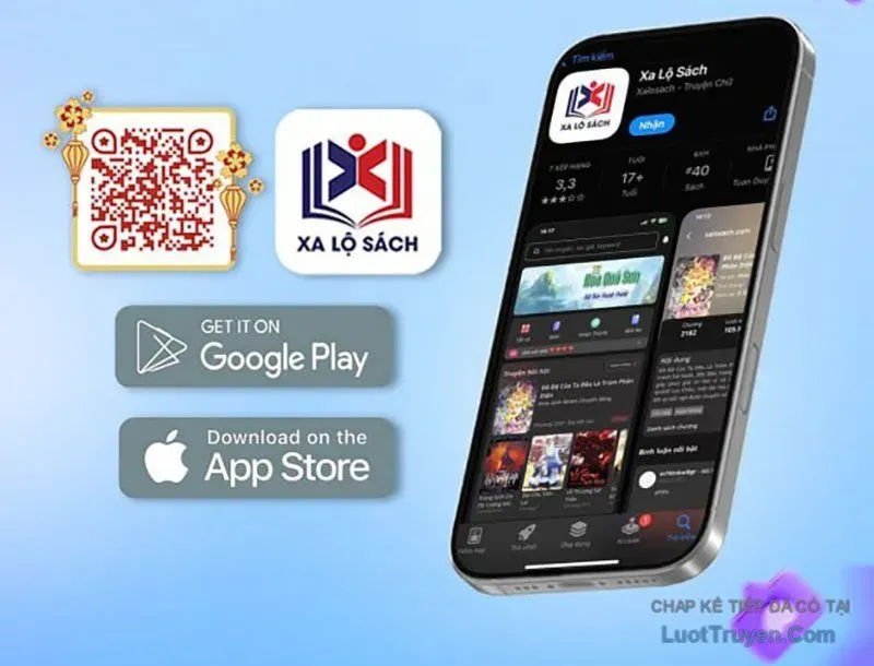 Dị Chủng Hắc Đản - Chapter 53 - Page 132