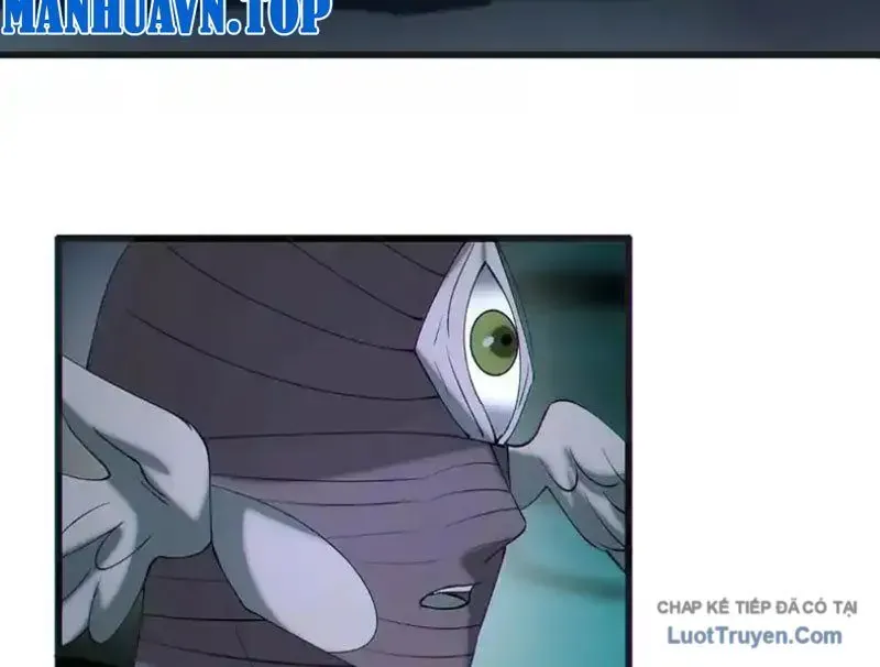Dị Chủng Hắc Đản - Chapter 53 - Page 14