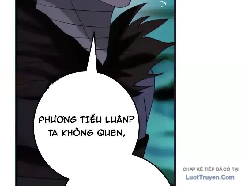 Dị Chủng Hắc Đản - Chapter 53 - Page 15