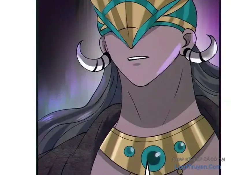 Dị Chủng Hắc Đản - Chapter 53 - Page 17