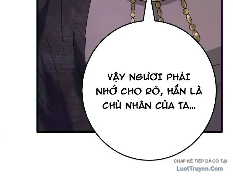 Dị Chủng Hắc Đản - Chapter 53 - Page 18