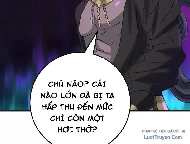 Dị Chủng Hắc Đản - Chapter 53 - Page 23