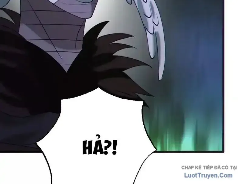 Dị Chủng Hắc Đản - Chapter 53 - Page 25
