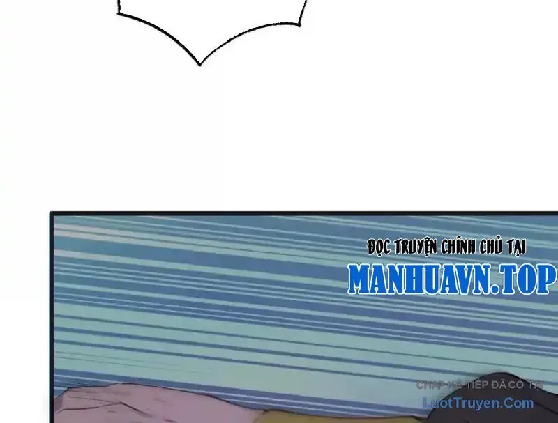 Dị Chủng Hắc Đản - Chapter 53 - Page 26