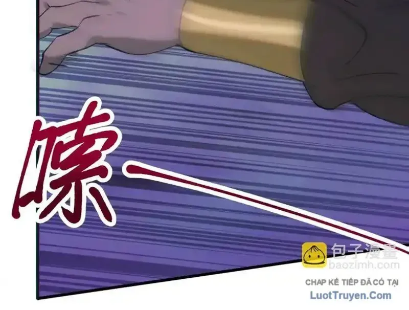 Dị Chủng Hắc Đản - Chapter 53 - Page 27