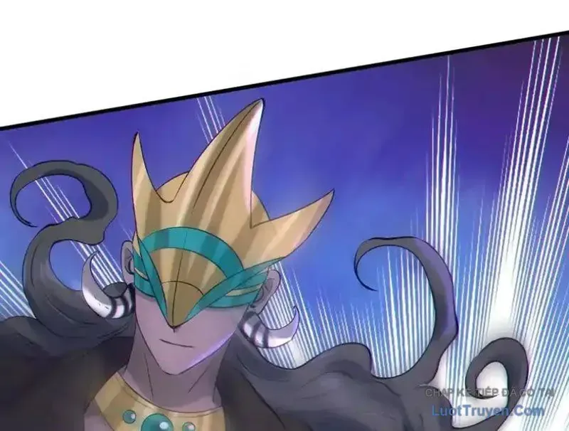 Dị Chủng Hắc Đản - Chapter 53 - Page 28