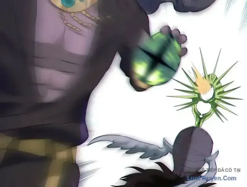 Dị Chủng Hắc Đản - Chapter 53 - Page 29