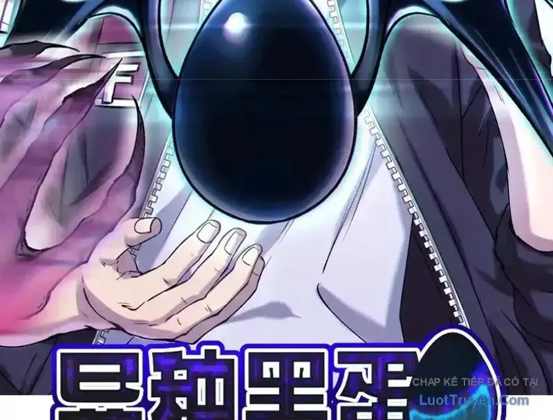 Dị Chủng Hắc Đản - Chapter 53 - Page 3