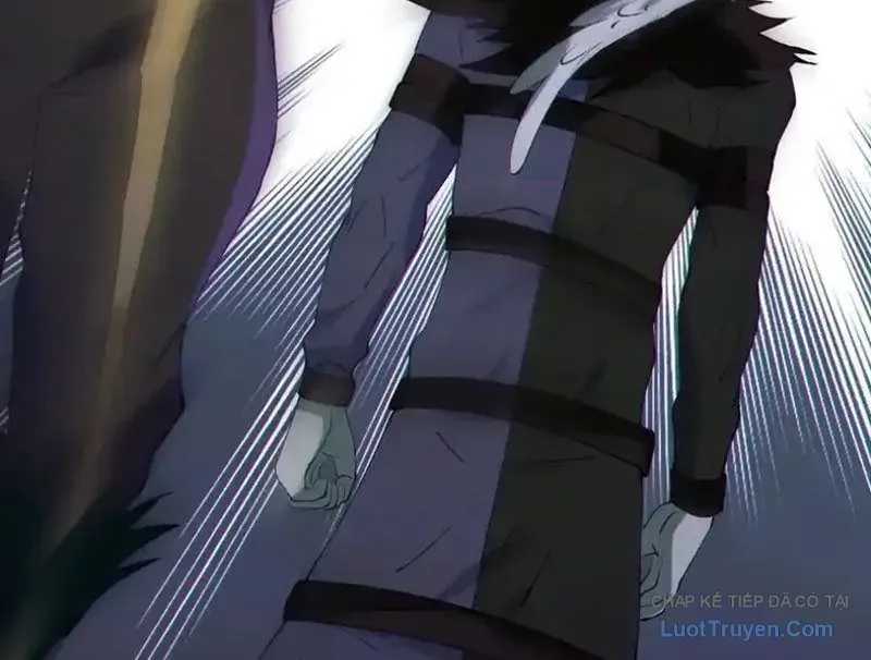 Dị Chủng Hắc Đản - Chapter 53 - Page 30