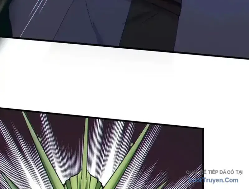 Dị Chủng Hắc Đản - Chapter 53 - Page 31