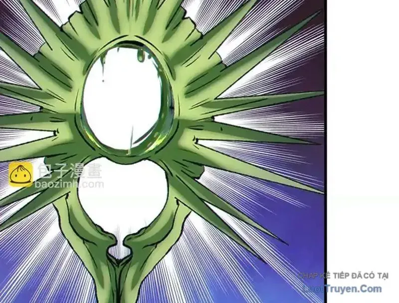 Dị Chủng Hắc Đản - Chapter 53 - Page 32