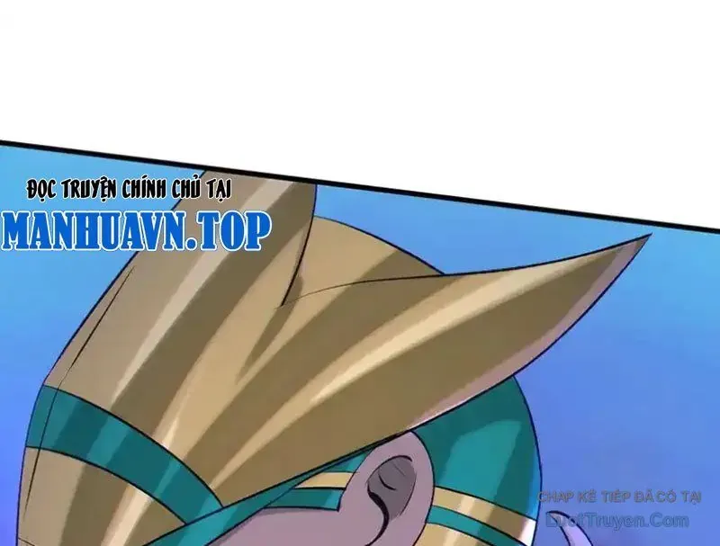 Dị Chủng Hắc Đản - Chapter 53 - Page 35