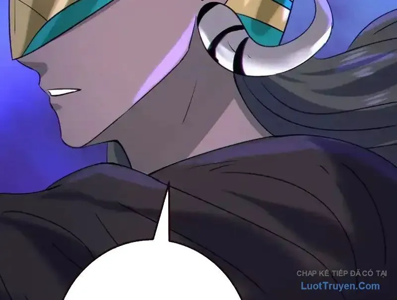 Dị Chủng Hắc Đản - Chapter 53 - Page 36