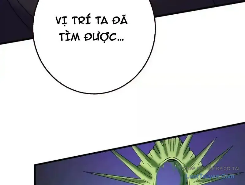 Dị Chủng Hắc Đản - Chapter 53 - Page 37