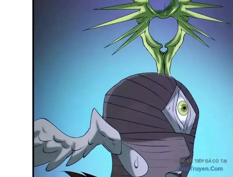 Dị Chủng Hắc Đản - Chapter 53 - Page 38