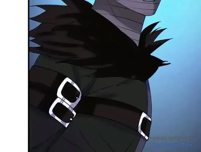 Dị Chủng Hắc Đản - Chapter 53 - Page 39