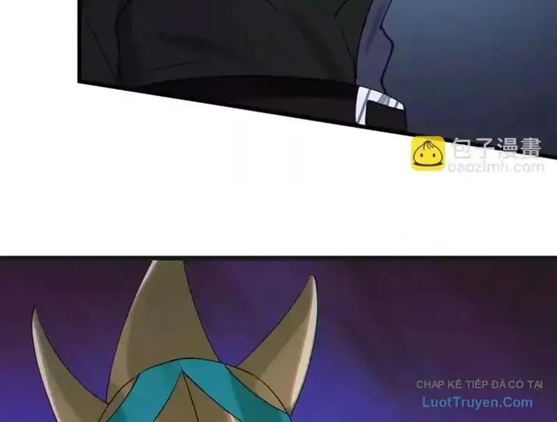 Dị Chủng Hắc Đản - Chapter 53 - Page 40