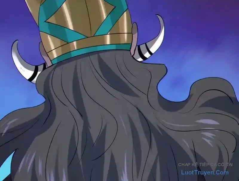 Dị Chủng Hắc Đản - Chapter 53 - Page 41