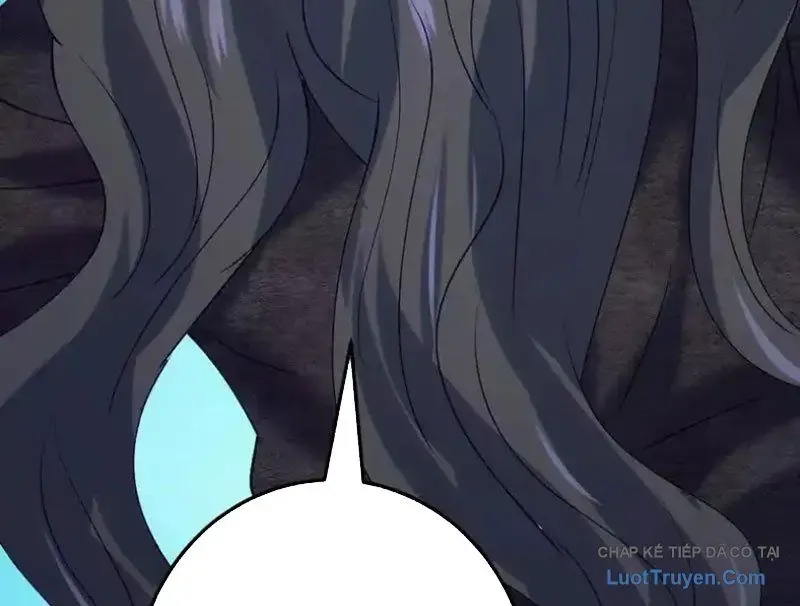 Dị Chủng Hắc Đản - Chapter 53 - Page 42