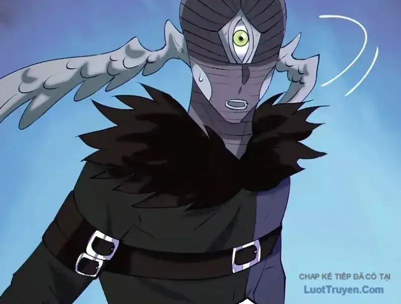Dị Chủng Hắc Đản - Chapter 53 - Page 44