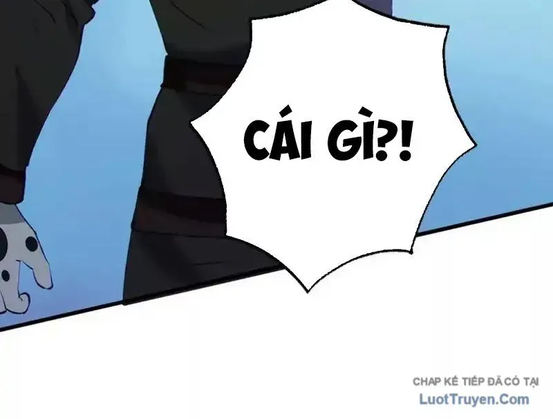 Dị Chủng Hắc Đản - Chapter 53 - Page 45