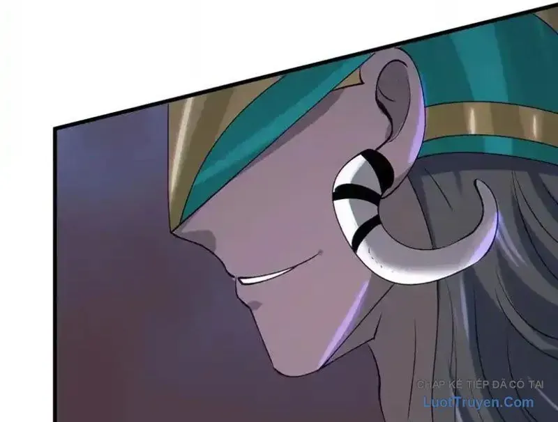 Dị Chủng Hắc Đản - Chapter 53 - Page 46