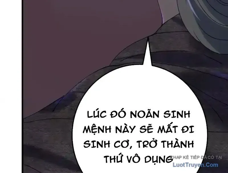 Dị Chủng Hắc Đản - Chapter 53 - Page 47