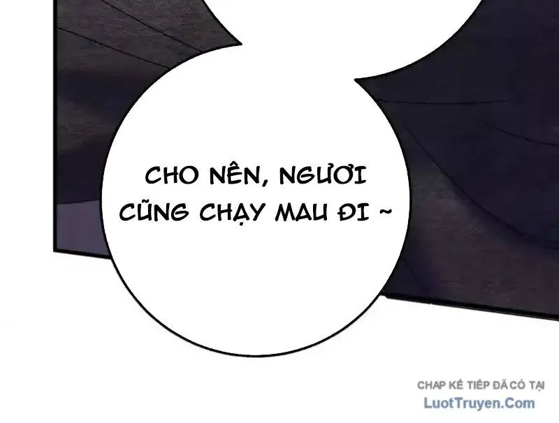 Dị Chủng Hắc Đản - Chapter 53 - Page 48